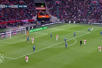 edit football, soccer and sports highlights for youtube