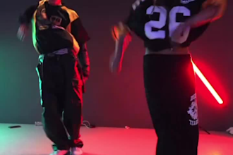 tiktok dance group dance video hip hop dance video afrobeat dance gospel dance