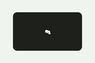 create pro slideshow videos,photo,,wedding,birthday,promo and memorial montage