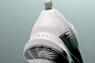 do 3d shoe animation footwear shoe design 3d shoe