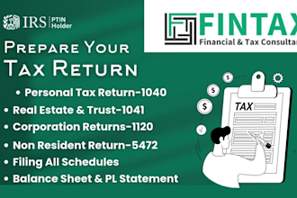 uk accountant for uk ltd company registration