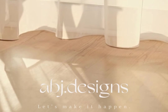 create a 15 seconder minimalist aesthetic ad video for instagram