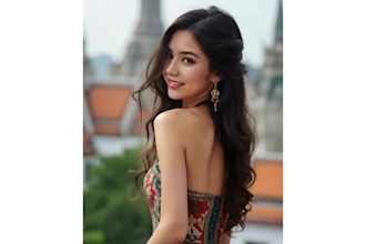 create hyper realistic ai influencer for onlyfans instagram and social media