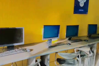 be your online quran teacher for male and kids, tutoring with tajweed and qirat