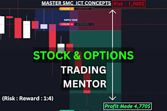 mentor futures prop trader apex, topstep, tradovate, ninja