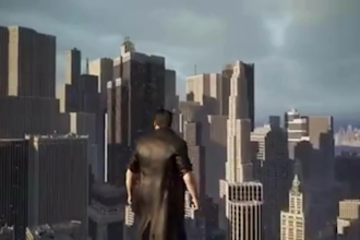 do unreal engine, multiplayer game, unreal engine game development,