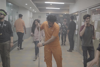 professionally edit and colour grade your videos