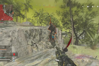 edit intense gaming highlights, gameplay and gaming videos