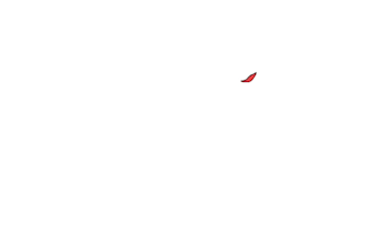 create an anime style 2d animation, 5 to 20 seconds