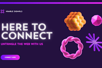 create fast and responsive elementor pro astra pro astra crocoblock website