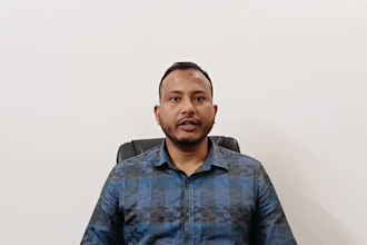do real estate, airbnb property, rental bookkeeping with quickbooks