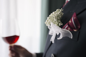 do professionally cinematic wedding highlight
