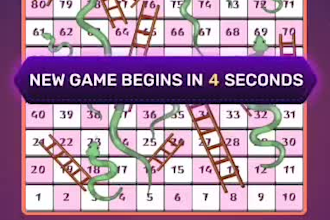 develop skill base games ludo ,rummy,poker and 12 more ready
