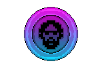 make mini pixel art animations
