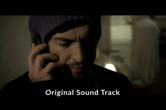 clean up background noise and enhance the audibility
