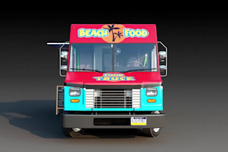 build vehicle wrap decal, truck wrap, assetto corsa, trailer wrap, van wrap