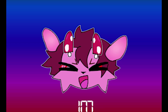 do a tweening animation meme