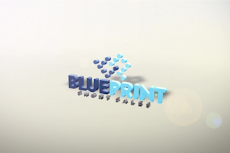 craft distinctive animations and intro outro videos for you