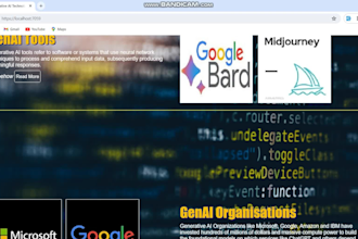 build asp net mvc, asp net core professional web application