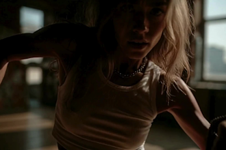 create ultrarealistic ai portrait or avatar