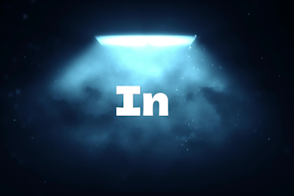do podcast video editing , motion graphics or insta reels
