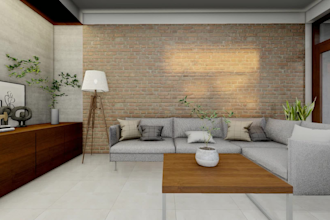 design 3d modeling and high quality renderings and 2d drawings, animations
