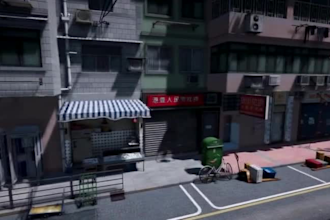 do roblox map roblox environment roblox asset roblox tycoon roblox studio