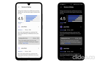 flutter app design, flutter UI, convert figma to flutter