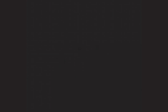 make an awesome animation for your youtube or website less than 24 hours