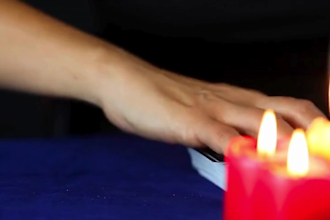 give best psychic reading relationship, career and finance