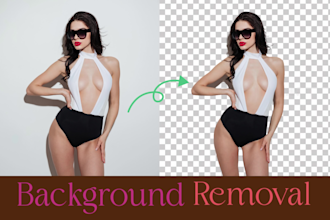 remove background from image, object, foto, people, noise removal in photoshop