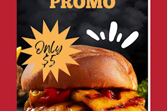 do roll up banner, retractable banner ads, pull up, x stand banner, modern roll