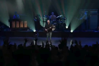 produce heartfelt contemporary christian  worship and pop songs for you