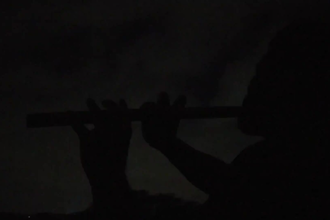 teach you indian classical music with bansuri