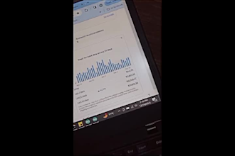 do amazon to ebay dropshipping top listings