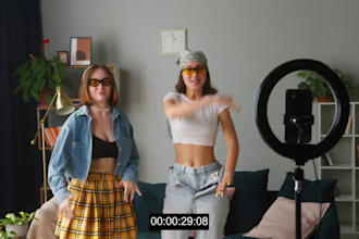 edit your youtube videos, vlogs, podcasts, travel, or wedding videos