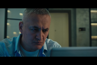 professionally color grade your video with davinci resolve