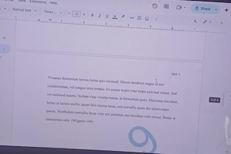 professionally format manuscripts in chicago apa mla harvard and custom styles
