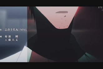 create a great amv or gmv video to your liking