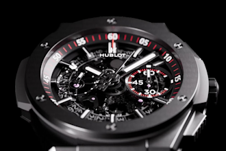 do 3d watch animation 3d model 3d cgi animation 3d watch design