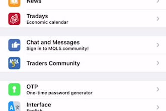 initiate profitable forex trading bot, forex ea, profitable ea, hft trading bot