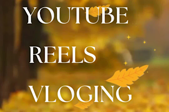 do professional youtube video editing in final cut pro