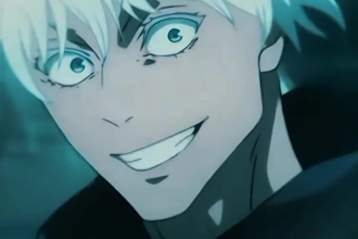 comic character animation anime character comic motion manga character animation