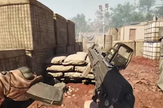 do multiplayer unreal engine game development,unreal engine 5,unreal engine game