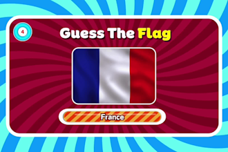 create quiz and trivia videos for youtube and tiktok