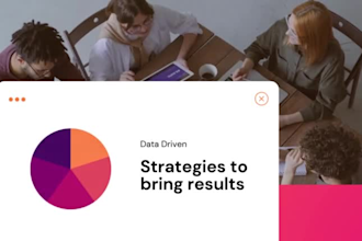 do b2b facebook leads generation for your business