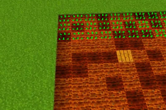 make minecraft creative shorts for your youtube and tiktok