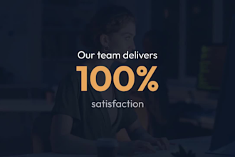 build custom saas web applications with laravel and vuejs