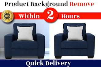 photo background remove, change