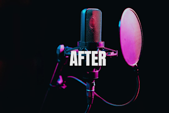 tune your vocals naturally in 24 hours